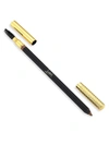 Christian Louboutin Women's Brow Definer