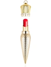 Christian Louboutin Sheer Voile Lip Color