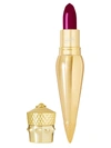 Christian Louboutin Silky Satin Lip Color