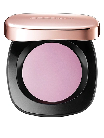 Decorté Cream Blush In Pink