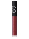Nars Lip Gloss In Misbehave