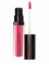 Laura Mercier Lip Glace In Pink Pop