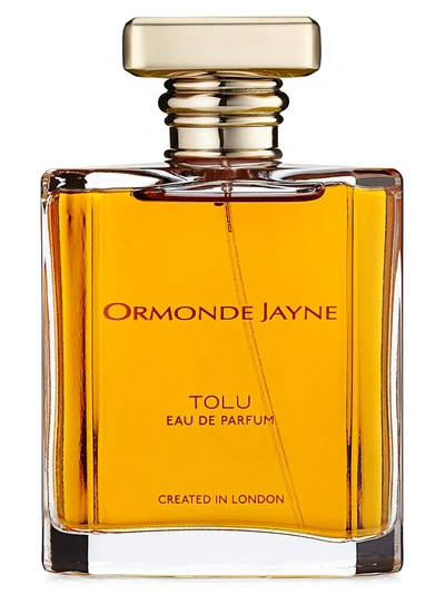 Ormonde Jayne Tolu Eau De Parfum