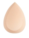 Trish Mcevoy Women's Contour, Blending & Setting Sponge