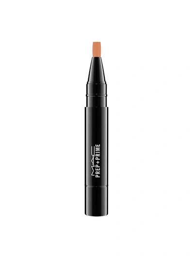 Mac Women's Prep + Prime Highlighter In Peach Lustre