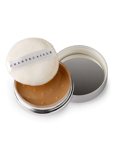 Chantecaille Loose Powder In Light Loose Powder