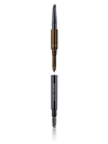 Estée Lauder The Brow Multi-tasker In 02 Light Brunette