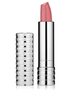 Clinique Women's Dramatically Different Shaping Color Lipstick