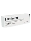 Fillerina 932 Eyes And Eyelids Grade 5