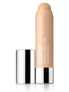 Clinique Women's Chubby In The Nude&trade; Foundation Stick In 07 Capricious Chamois
