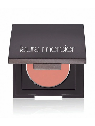 Laura Mercier Creme Cheek Colour In Sunrise