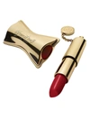 Bond No. 9 New York Red Refillable Lipsticks In Nolita