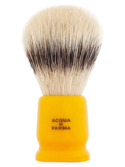 Acqua Di Parma Barbiere Travel Shaving Brush