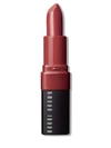 Bobbi Brown Crushed Lip Color In Cranberry