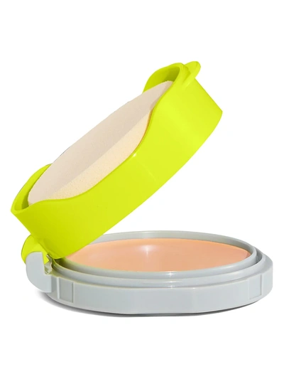 Shiseido Sports Hydro Bb Compact In Refill Only