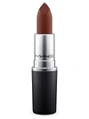 Mac Amplified Creme Lipstick