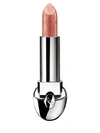 Guerlain Rouge G Customizable Lipstick Shade