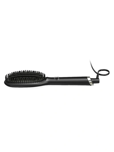Ghd Limited Edition Festival Glide Smoothing Hot Brush