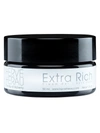 The Way Of Alchemy Women'S Extra Rich Face Cream