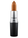 Mac Women's Matte Lipstick