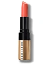 Bobbi Brown Women's Luxe Lip Color