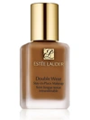 Estée Lauder Double Wear Stay-in-place Foundation In 6n2 Truffle