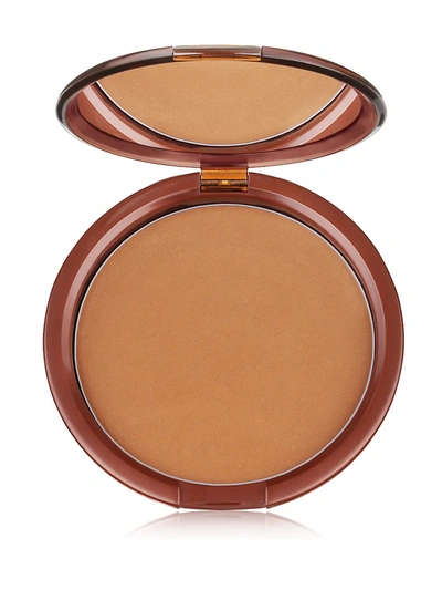 Estée Lauder Women's Bronze Goddess Powder Bronzer