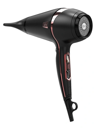 Ghd Limited Edition Festival Air Hair Dryer