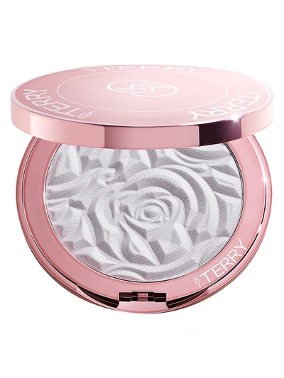 By Terry Brightening Cc Pressed Powder Compact