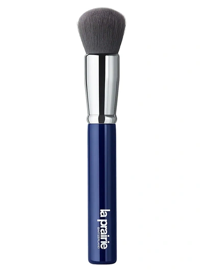 La Prairie Powder Foundation Brush