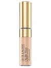 Estée Lauder Double Wear Radiant Concealer In 1w Light