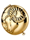 Estée Lauder Women's Aries Zodiac Powder Compact