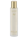 Roja Parfums 51 Supreme Hair Mist
