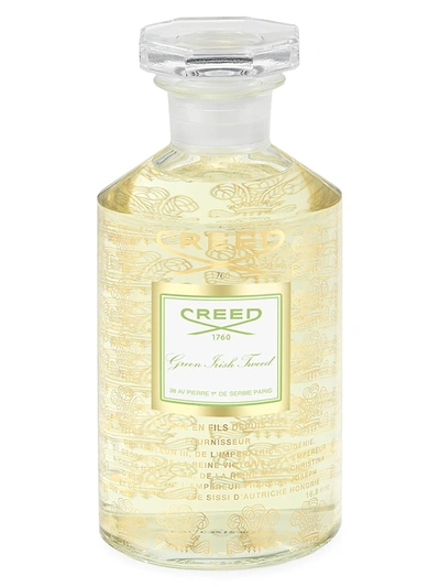 Creed Green Irish Tweed Cologne