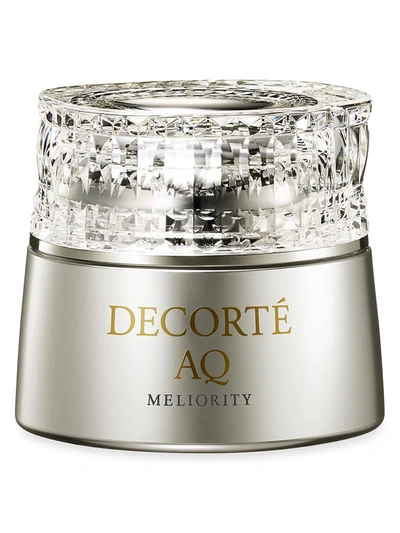 Decorté Aq Meliority Intensive Regenerating Eye Cream