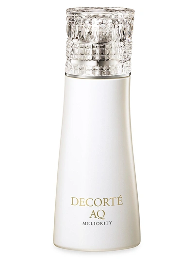 Decorté Aq Meliority Intensive Revitalizing Lotion