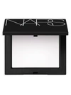 Nars Light Reflecting Setting Powder