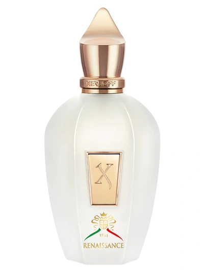 Xerjoff Renaissance Eau De Parfum