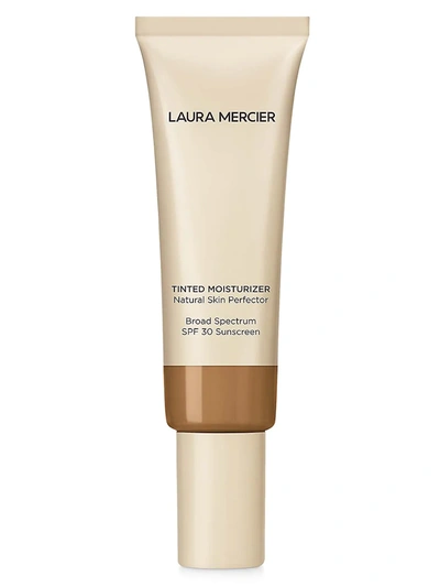 Laura Mercier Tinted Moisturizer Natural Skin Perfector In 5w1 Tan