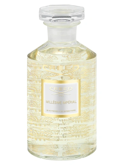 Creed Millésime Impérial Eau De Parfum