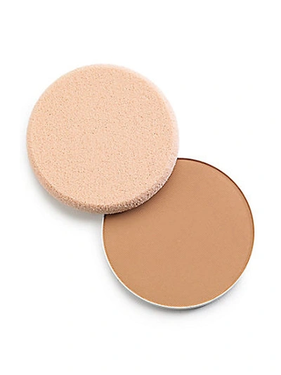 Shiseido Uv Protective Compact Foundation Refill Spf 36