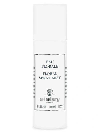 Sisley Paris Floral Spray Mist