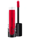 Mac Patent Paint Lip Lacquer