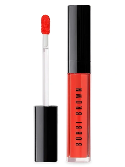 Bobbi Brown Crushed Oil-infused Gloss