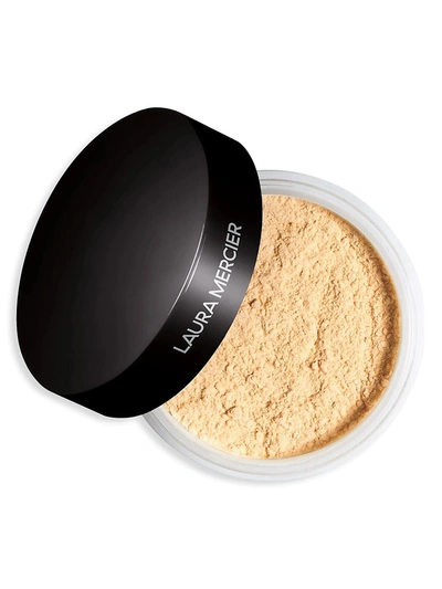 Laura Mercier Translucent Loose Setting Powder