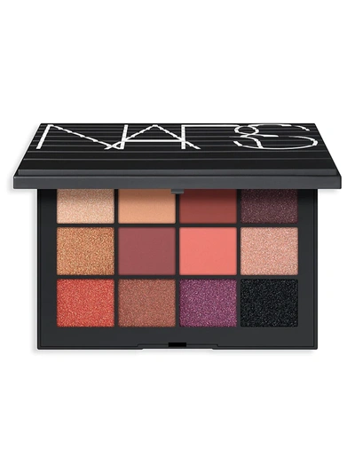 Nars Climax Extreme Effects Eyeshadow Palette