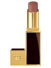 Tom Ford Satin Matte Lip Color In 23 Blush Honey