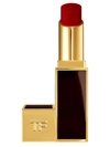 Tom Ford Satin Matte Lip Color