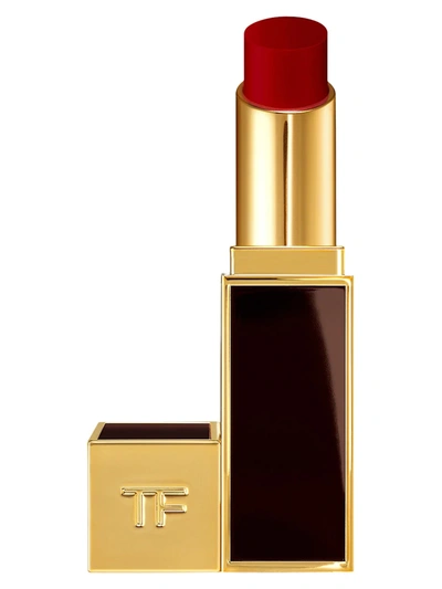 Tom Ford Satin Matte Lip Color