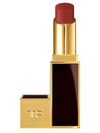 Tom Ford Satin Matte Lip Color In 27 Shameless